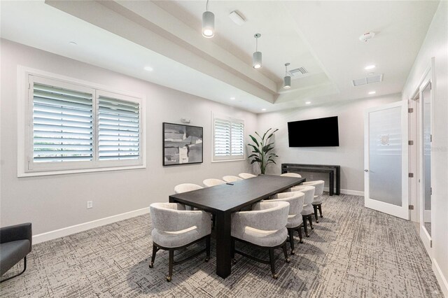 14257 Heritage Landing Blvd Unit 1115, Punta Gorda, FL 33955 - photo 54
