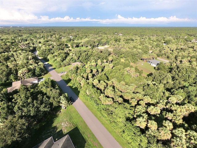 Geary Ter, North Port, FL 34288
