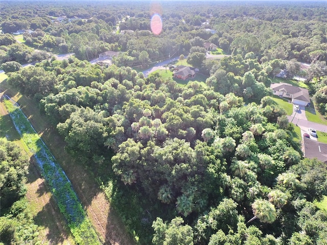 Geary Ter, North Port, FL 34288