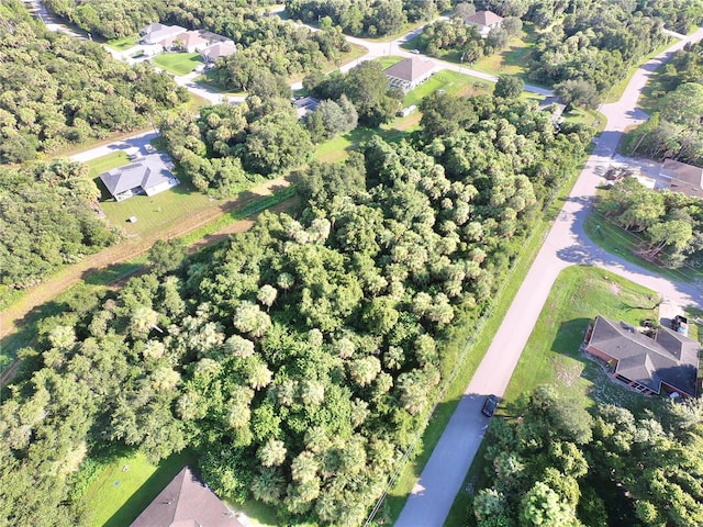 Geary Ter, North Port, FL 34288