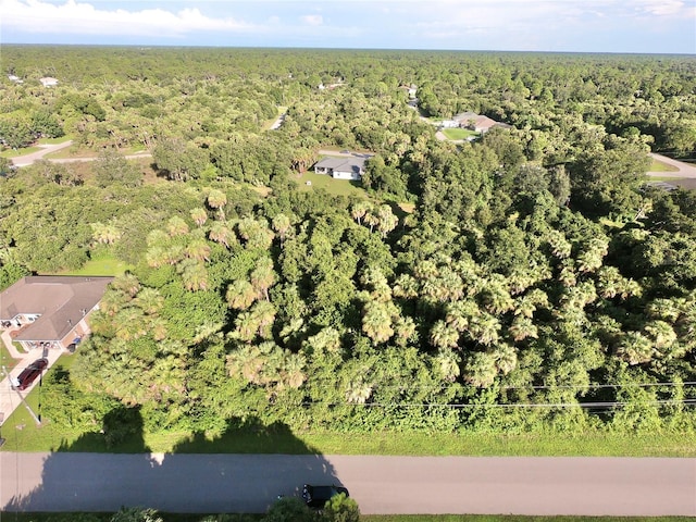 Geary Ter, North Port, FL 34288