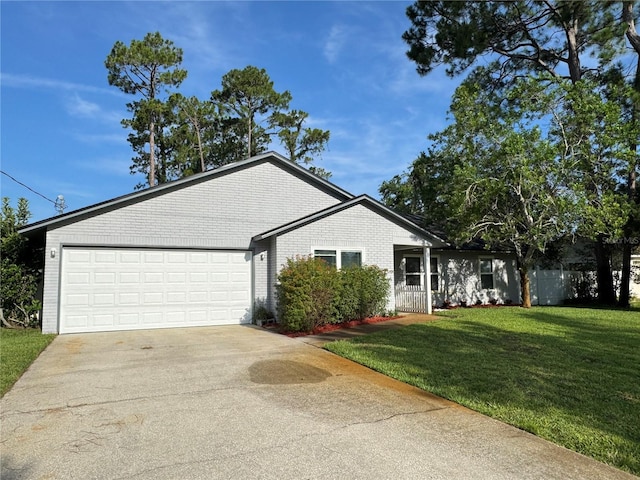 41 Brewster Ln, Palm Coast, FL 32137 - photo 2