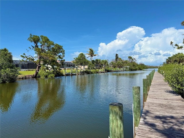 10131 Creekside Dr, Placida, FL 33946 - photo 1