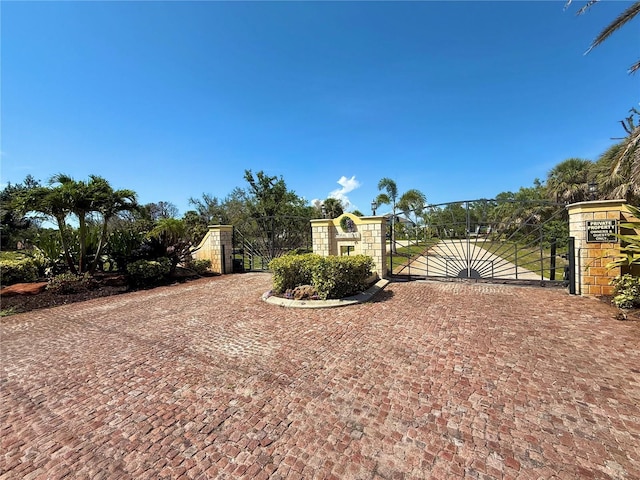 10131 Creekside Dr, Placida, FL 33946 - photo 2