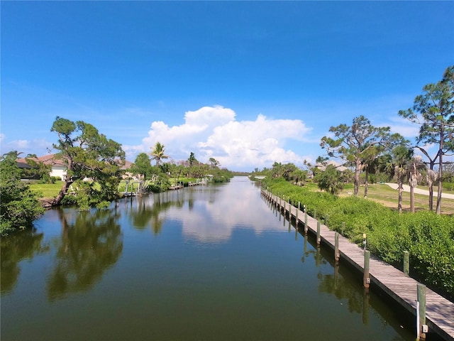 10131 Creekside Dr, Placida, FL 33946 - photo 4