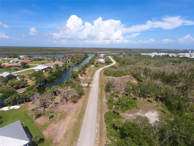 10131 Creekside Dr, Placida, FL 33946 - photo 5