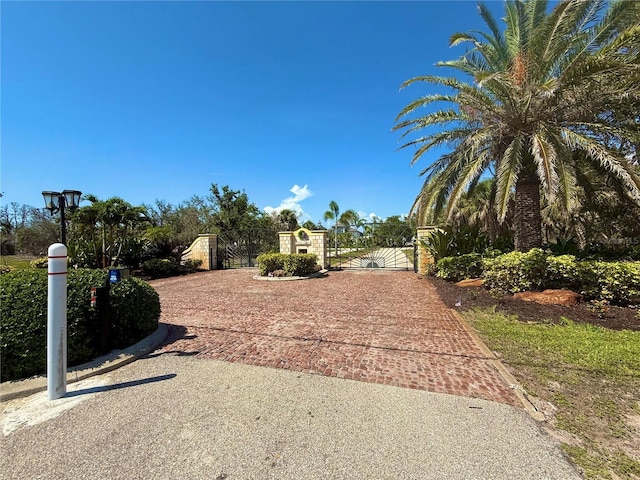 10131 Creekside Dr, Placida, FL 33946 - photo 6