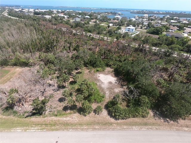 10131 Creekside Dr, Placida, FL 33946 - photo 7