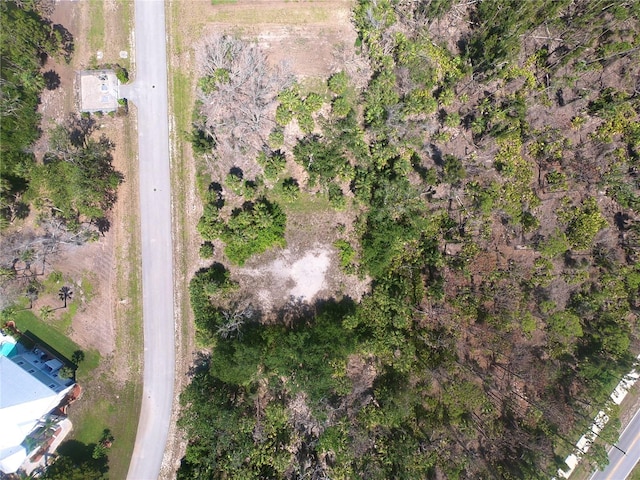 10131 Creekside Dr, Placida, FL 33946 - photo 9