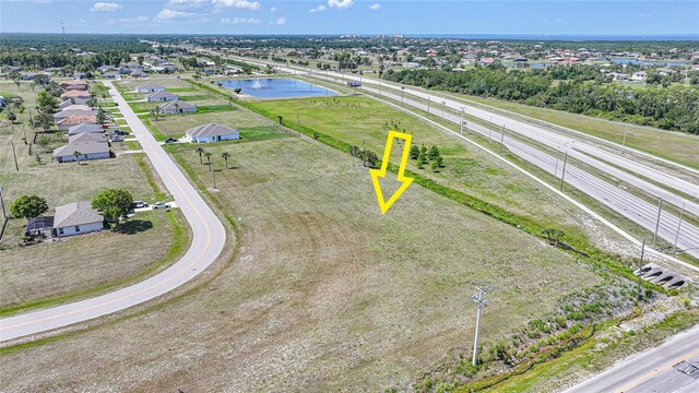 16035 Badalona Dr, Punta Gorda, FL 33955
