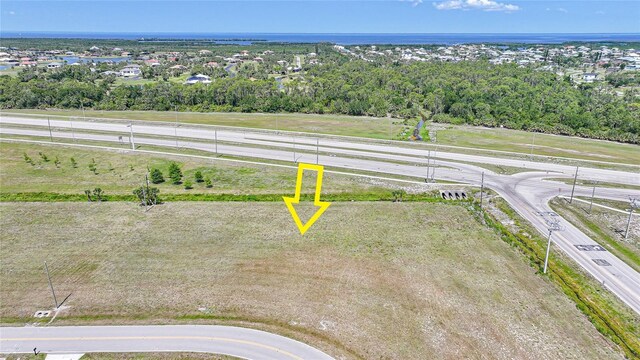 16035 Badalona Dr, Punta Gorda, FL 33955