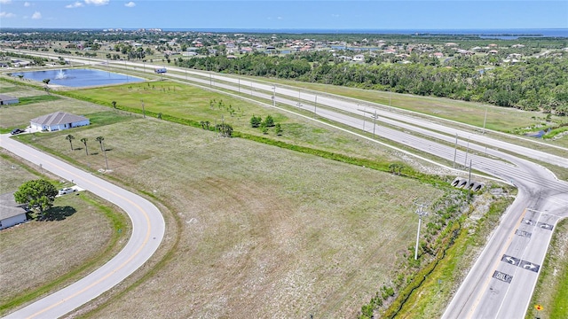 16035 Badalona Dr, Punta Gorda, FL 33955