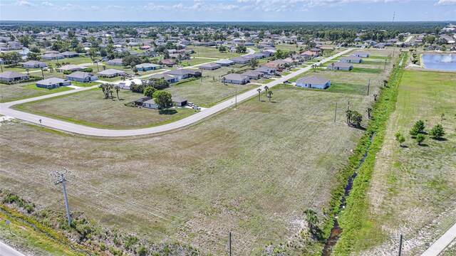 16035 Badalona Dr, Punta Gorda, FL 33955