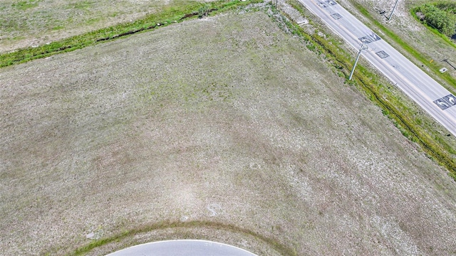 16035 Badalona Dr, Punta Gorda, FL 33955