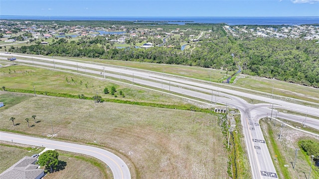 16035 Badalona Dr, Punta Gorda, FL 33955