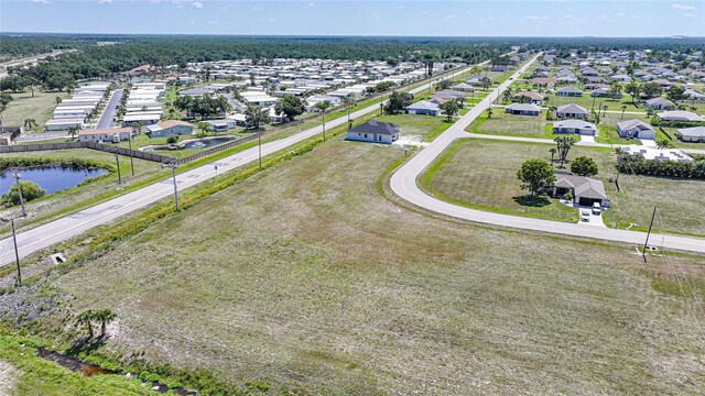 16035 Badalona Dr, Punta Gorda, FL 33955