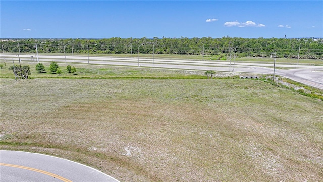 16035 Badalona Dr, Punta Gorda, FL 33955