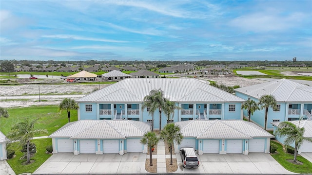 5762 Sabal Trace Dr Unit 203, North Port, FL 34287 - photo 1