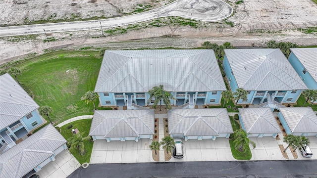 5762 Sabal Trace Dr Unit 203, North Port, FL 34287 - photo 2