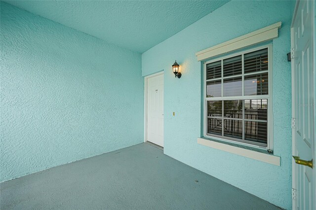 5762 Sabal Trace Dr Unit 203, North Port, FL 34287 - photo 4