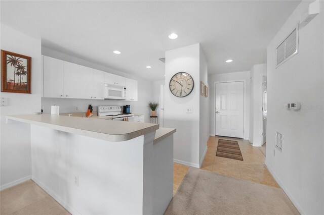 5762 Sabal Trace Dr Unit 203, North Port, FL 34287 - photo 5