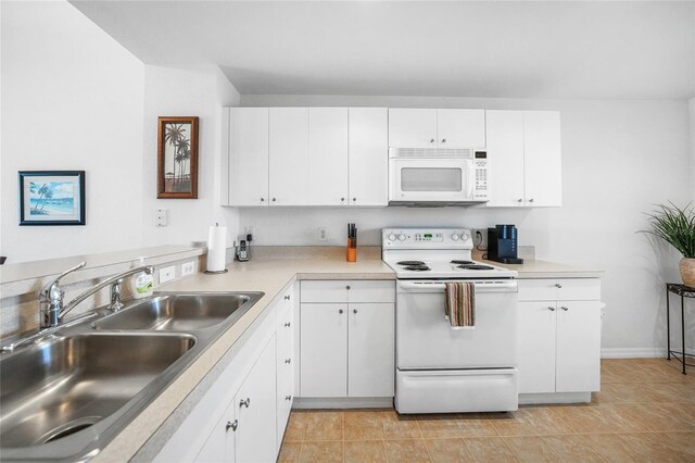 5762 Sabal Trace Dr Unit 203, North Port, FL 34287 - photo 6