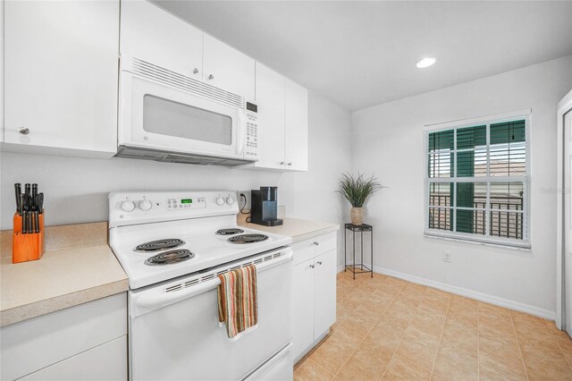 5762 Sabal Trace Dr Unit 203, North Port, FL 34287 - photo 7