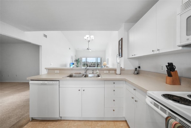 5762 Sabal Trace Dr Unit 203, North Port, FL 34287 - photo 8