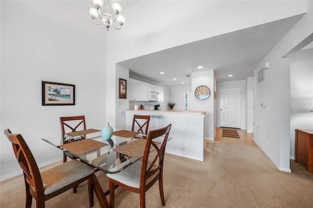 5762 Sabal Trace Dr Unit 203, North Port, FL 34287 - photo 9