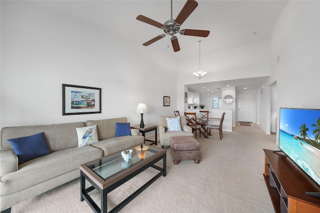 5762 Sabal Trace Dr Unit 203, North Port, FL 34287 - photo 10