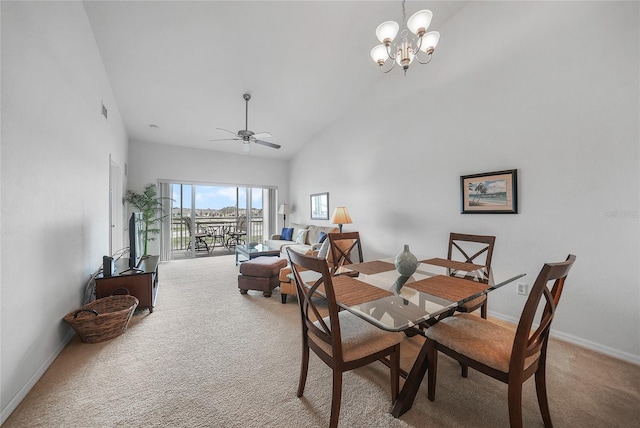 5762 Sabal Trace Dr Unit 203, North Port, FL 34287 - photo 11