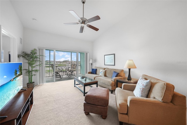 5762 Sabal Trace Dr Unit 203, North Port, FL 34287 - photo 12