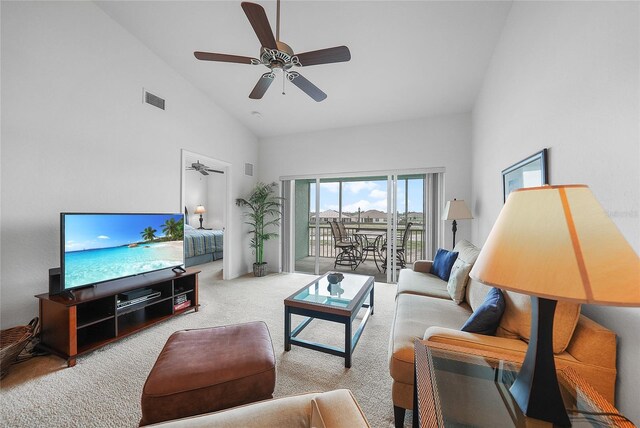 5762 Sabal Trace Dr Unit 203, North Port, FL 34287 - photo 13