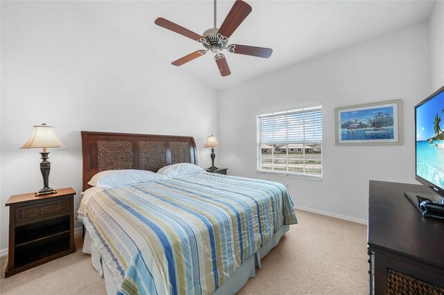 5762 Sabal Trace Dr Unit 203, North Port, FL 34287 - photo 14