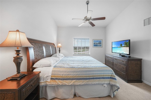 5762 Sabal Trace Dr Unit 203, North Port, FL 34287 - photo 15