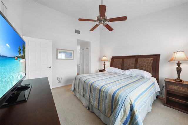 5762 Sabal Trace Dr Unit 203, North Port, FL 34287 - photo 16