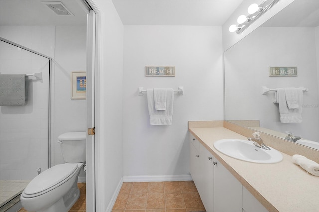5762 Sabal Trace Dr Unit 203, North Port, FL 34287 - photo 17