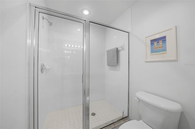 5762 Sabal Trace Dr Unit 203, North Port, FL 34287 - photo 18