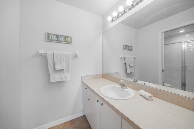 5762 Sabal Trace Dr Unit 203, North Port, FL 34287 - photo 19