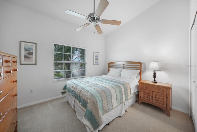 5762 Sabal Trace Dr Unit 203, North Port, FL 34287 - photo 20