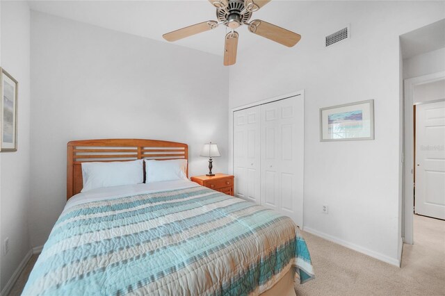 5762 Sabal Trace Dr Unit 203, North Port, FL 34287 - photo 21