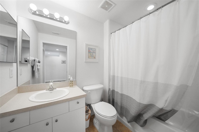 5762 Sabal Trace Dr Unit 203, North Port, FL 34287 - photo 22