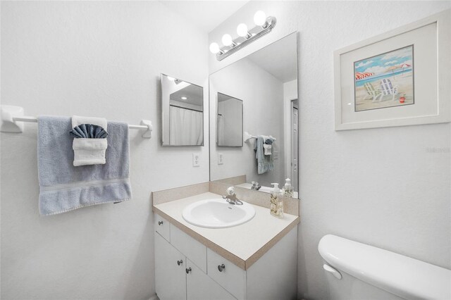 5762 Sabal Trace Dr Unit 203, North Port, FL 34287 - photo 23