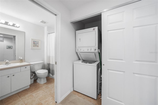 5762 Sabal Trace Dr Unit 203, North Port, FL 34287 - photo 24