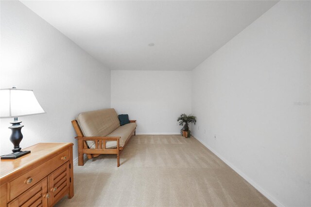 5762 Sabal Trace Dr Unit 203, North Port, FL 34287 - photo 26