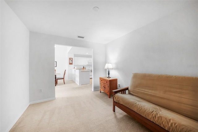 5762 Sabal Trace Dr Unit 203, North Port, FL 34287 - photo 27