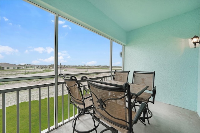 5762 Sabal Trace Dr Unit 203, North Port, FL 34287 - photo 29