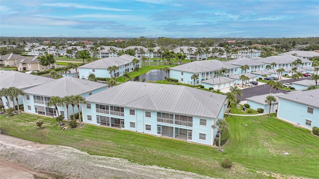 5762 Sabal Trace Dr Unit 203, North Port, FL 34287 - photo 31