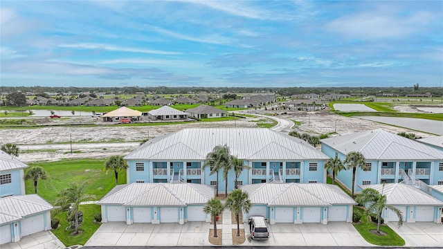 5762 Sabal Trace Dr Unit 203, North Port, FL 34287 - photo 32