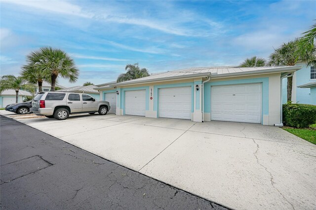 5762 Sabal Trace Dr Unit 203, North Port, FL 34287 - photo 33